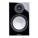 Monitor Audio Silver 100 7G (czarny połysk) - raty 20x0% lub oferta specjalna!